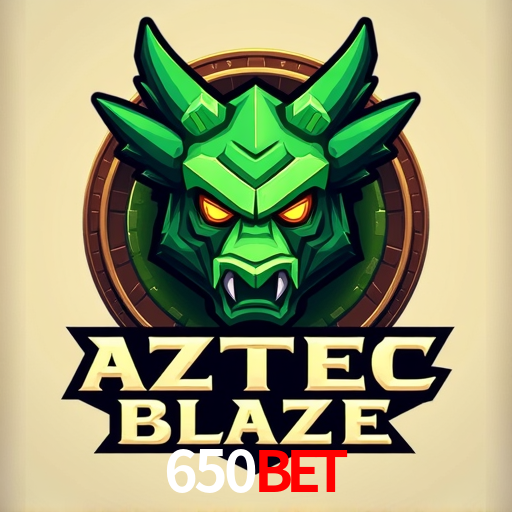cassino 650bet