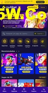 Programa VIP 650bet