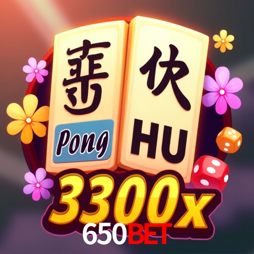 Seasonal Promotions 650bet