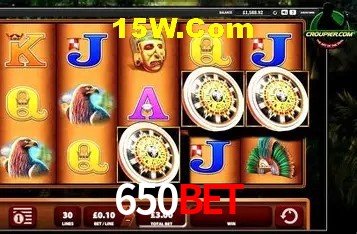 Descubra a Essência do 650bet: Nossa História e Compromissos
