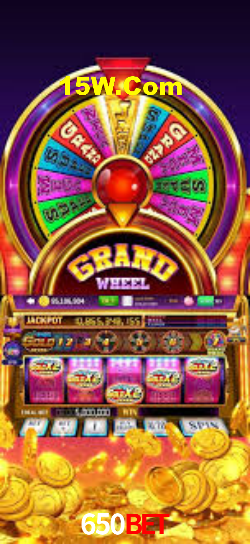 650bet.com