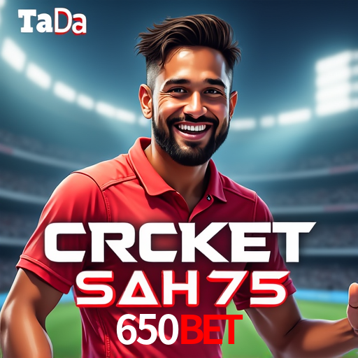 Exclusive Games 650bet