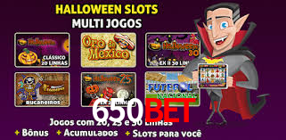 650bet.com