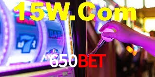 650bet