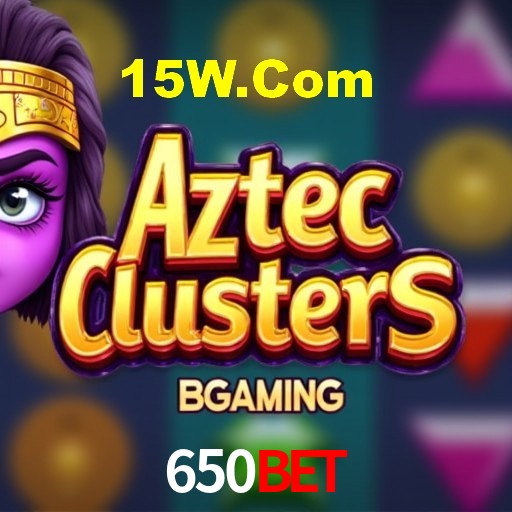 Descubra a Essência do 650bet: Nossa História e Compromissos