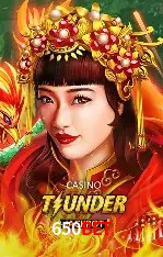 Desvendando o Mundo dos Jogos Virtuais na 650bet