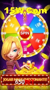 Crash Games Strategies 650bet