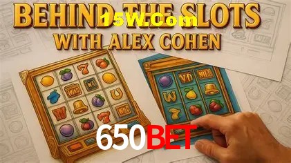 Apostas Esportivas na 650bet: Um Guia Completo