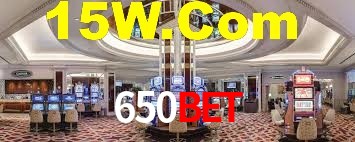 650bet.com