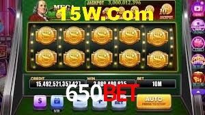 Crash Games Statistics 650bet