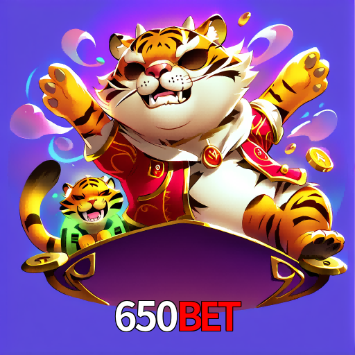 650bet